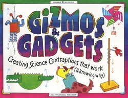 Gizmos & Gadgets