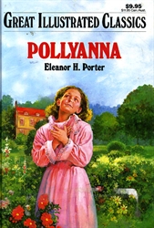 GIC: Pollyanna