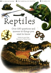 Reptiles