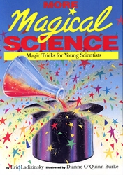 More Magical Science