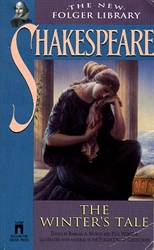 Winter's Tale