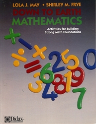 Down to Earth Mathematics