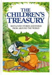 Children's Treasury