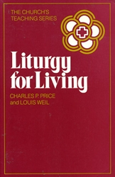Liturgy for Living