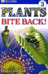 Plants Bite Back!