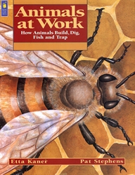 Animals at Work