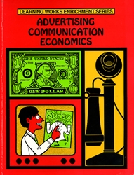 Advertising Communication Economics