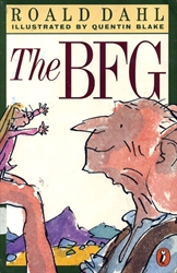 BFG