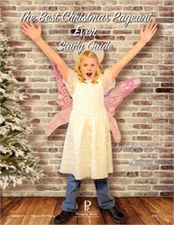 Best Christmas Pageant Ever - Progeny Press Study Guide