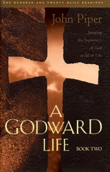 Godward Life: Book 2