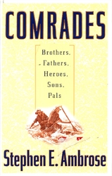 Comrades