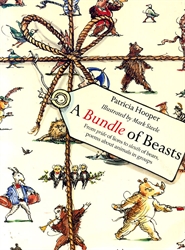 Bundle of Beasts