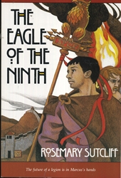 Eagle of the Ninth