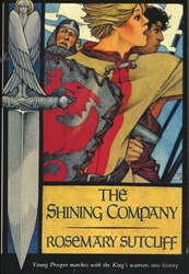 Shining Company