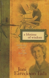 Lifetime of Wisdom
