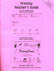 Get Set for School Sing along CD (2003, CD, Student Edition of Textbook) Get Set for School Sing along CD (2003, CD, Student Edition of Textbook)