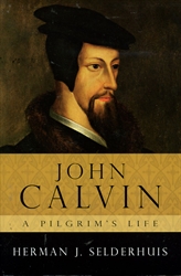 John Calvin