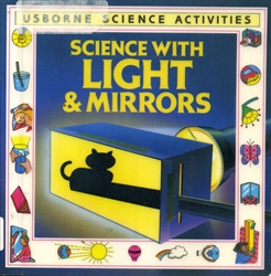 Science with Light and Mirrors