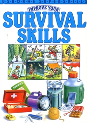 Improve Your Survival Skills
