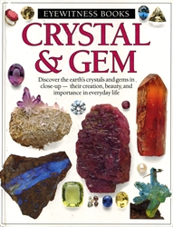 Crystal & Gem