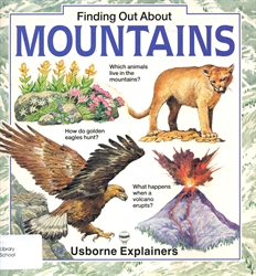 Finding Out About Mountains