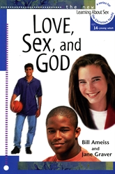Love, Sex, and God
