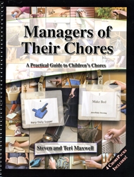 Managers of Their Chores