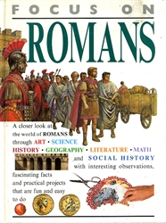 Focus on Romans