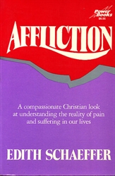 Affliction