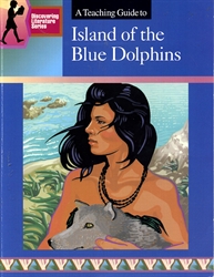 Teaching Guide to Island of the Blue Dolphins