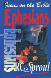 Ephesians