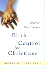 Birth Control for Christians - Exodus Books