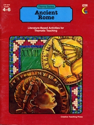 Ancient Rome