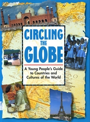 Circling the Globe
