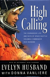 High Calling