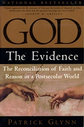 God: The Evidence