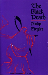 Black Death