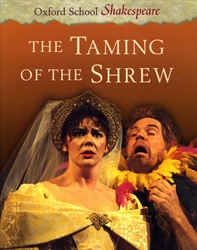 Taming of the Shrew