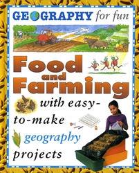 Food and Farming