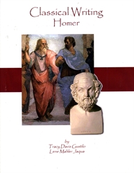 Classical Writing: Homer