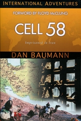Cell 58