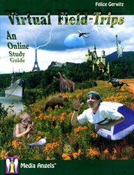 Virtual Field-Trips