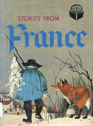 Stories From France