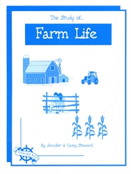 Study of Farm Life