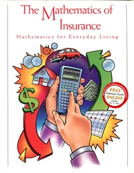 Mathematics of Insurance