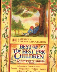 Best of the Best for Children