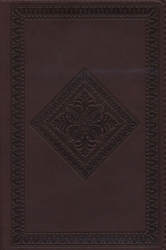 ESV Compact Bible