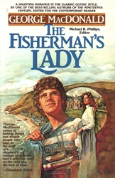 Fisherman's Lady