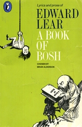 Book of Bosh