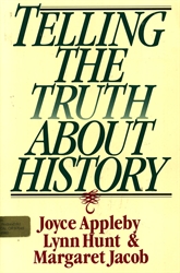 Telling the Truth About History